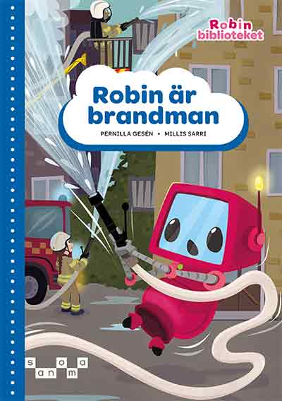 robinarbrandman-lagupplost.jpg