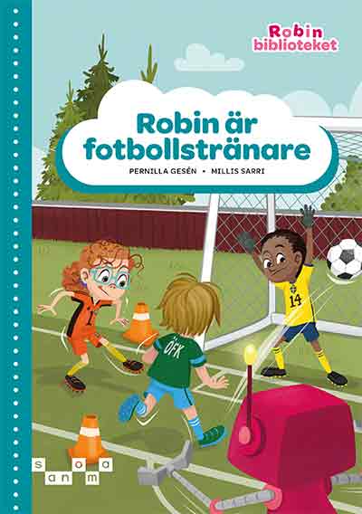 robinarfotbollstranare-lagupplost.jpg