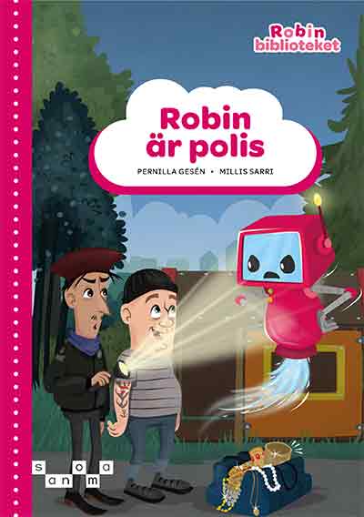 robinarpolis-lagupplost.jpg