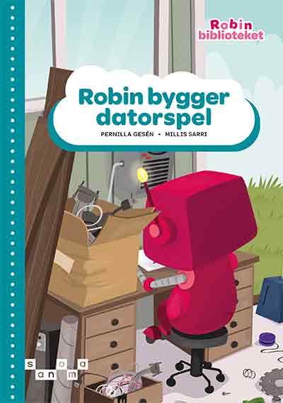 robinbyggerdatorspel-lagupplost.jpg