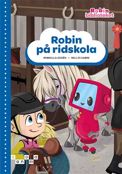 robinparidskola-lagupplost.jpg