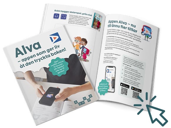 Alva_folder_2025.png
