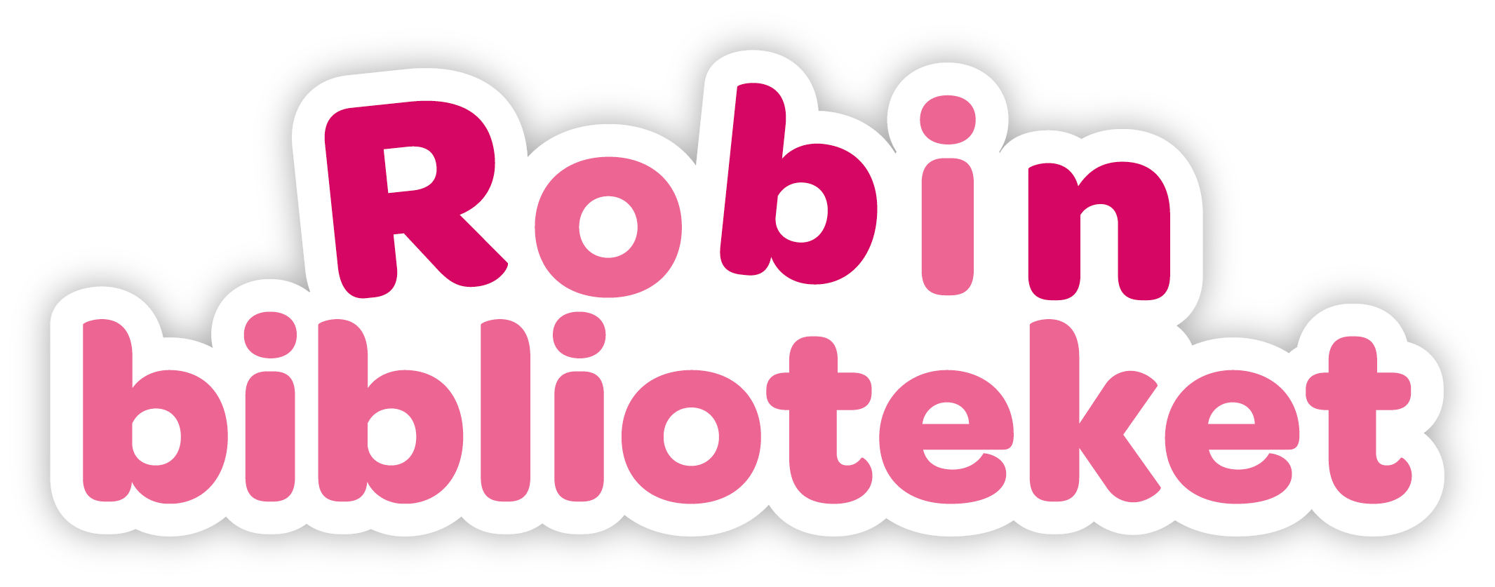 RobinBibliotek_skugga_logo.png