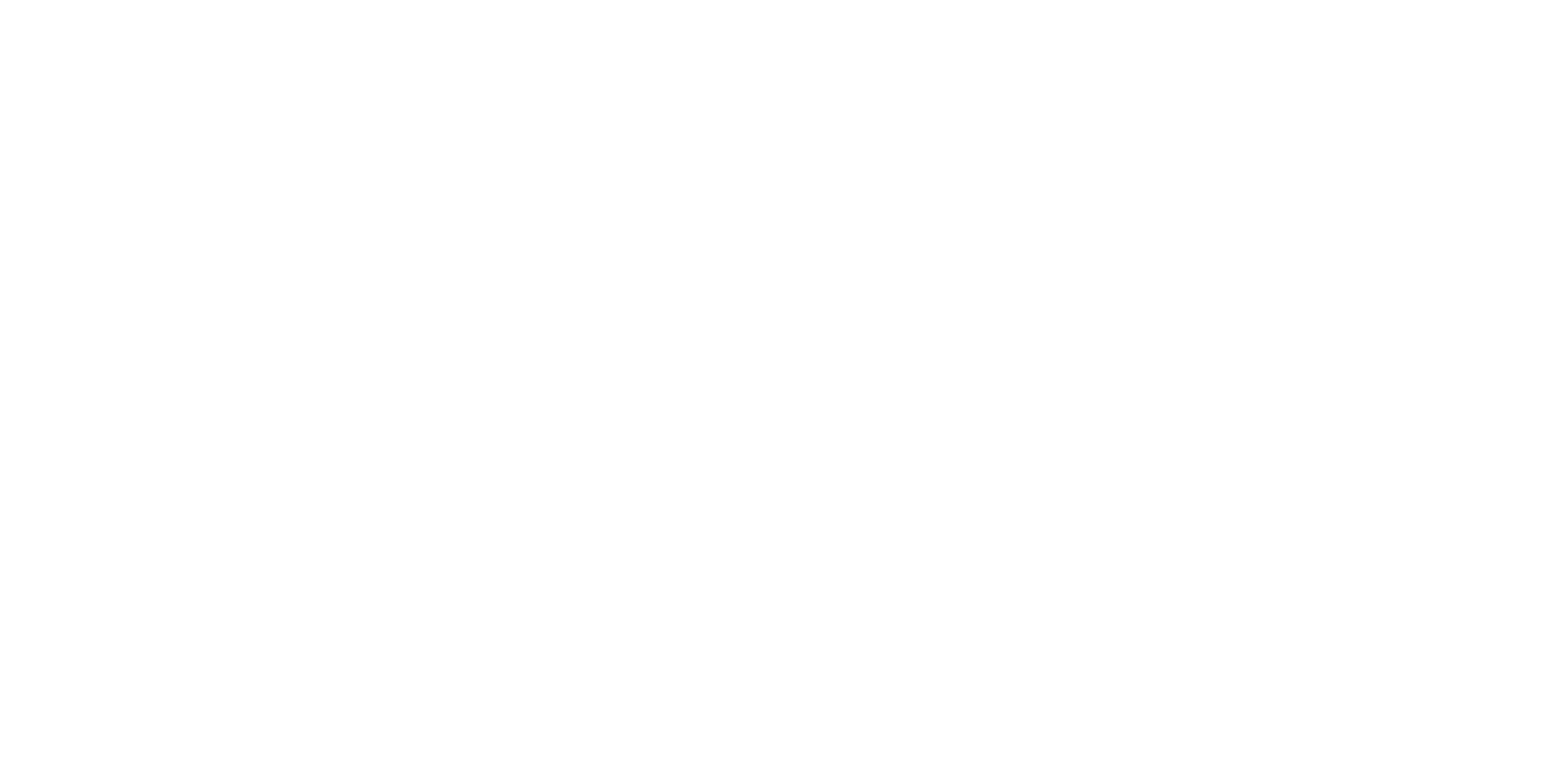 SANOMA FUNKY 06 Vit-01.png