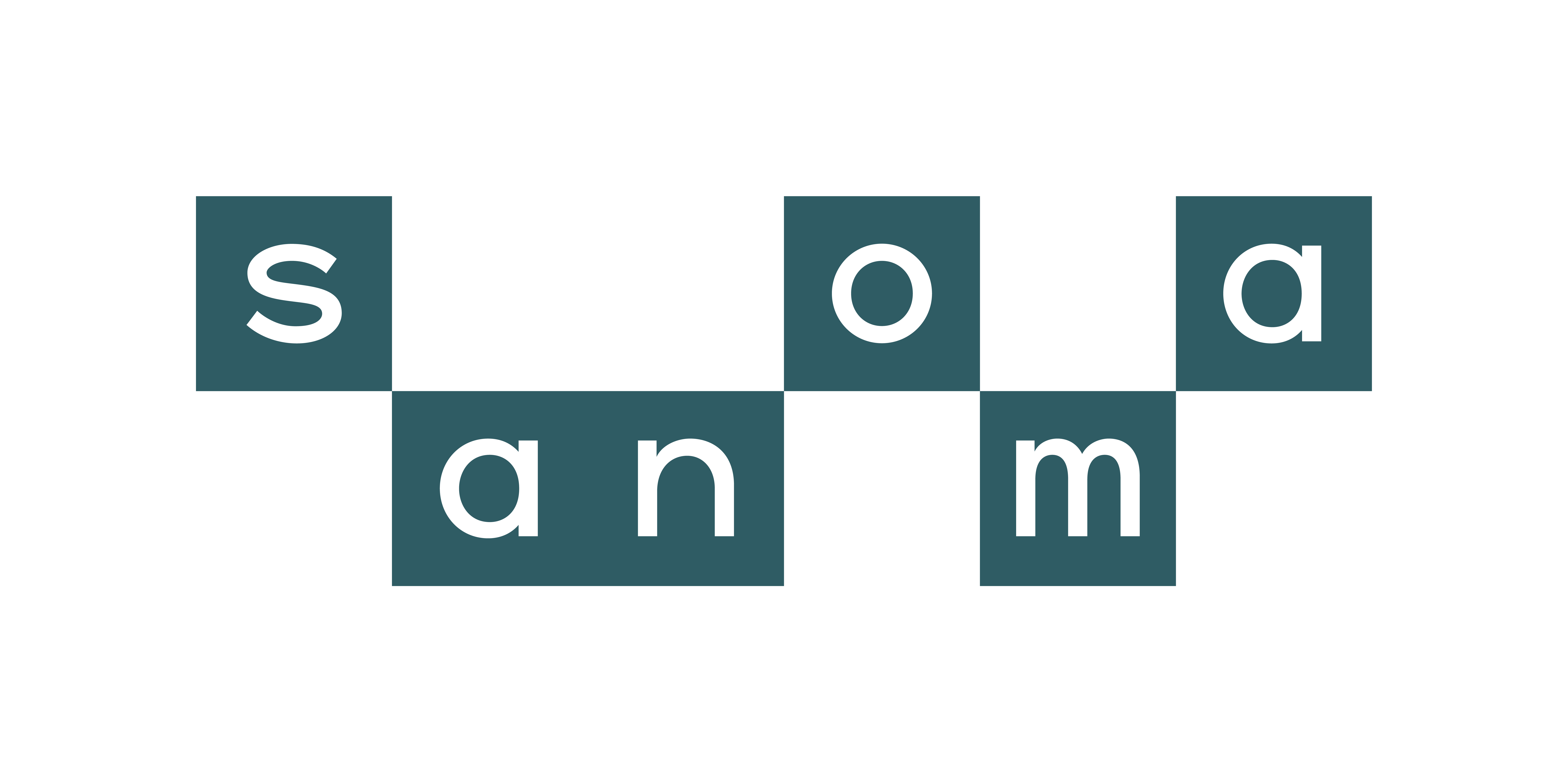 SANOMA FUNKY 06 DARK GREEN RGB-01 1.png