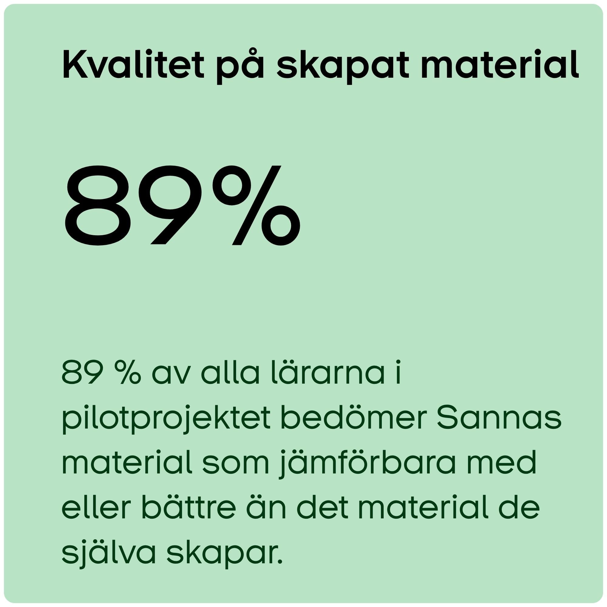 kvalitetresultat.jpg