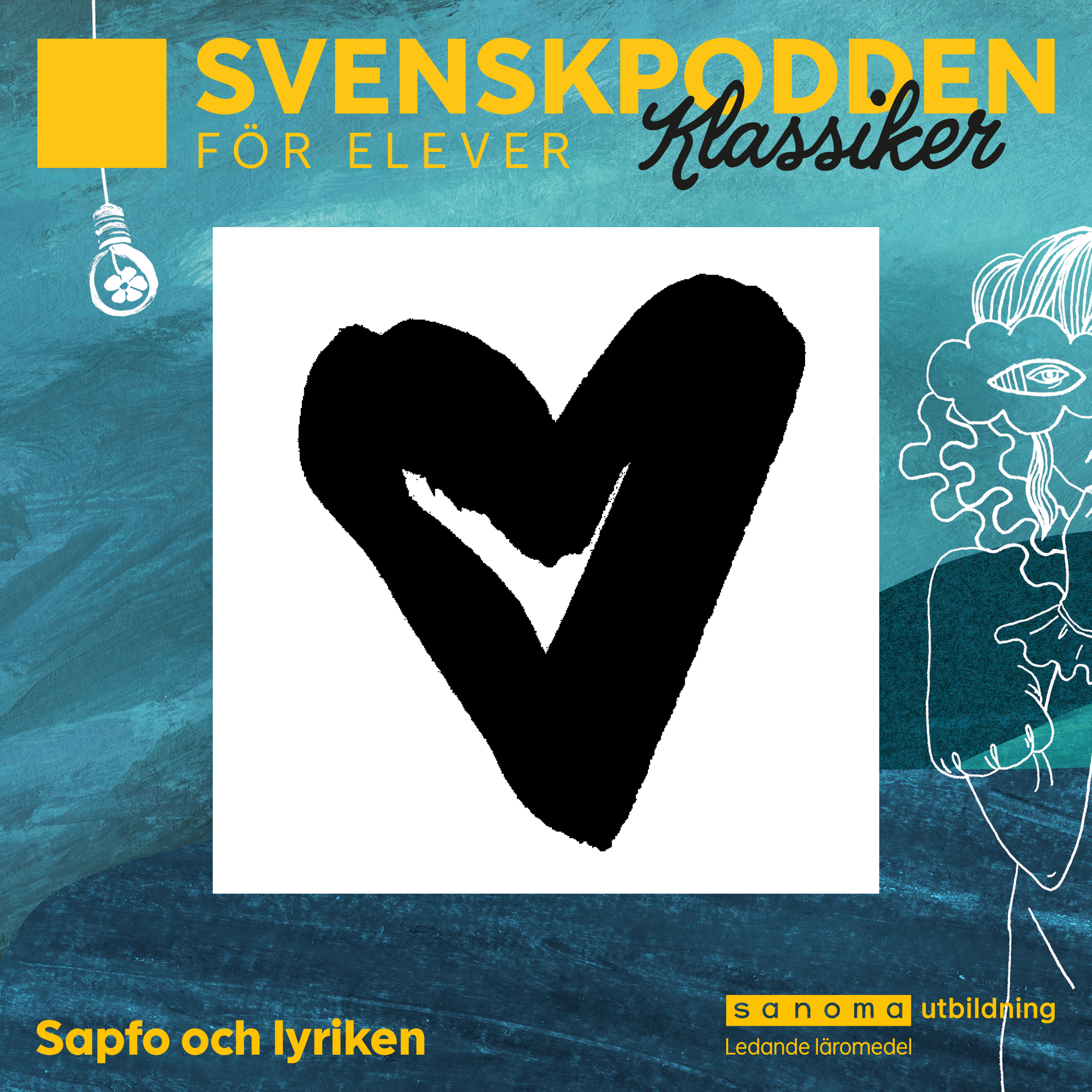 SvenskpoddenKlassiker-Podcaster-1.jpg