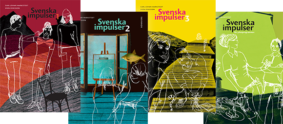 Svenskaimpulser-580x255.png