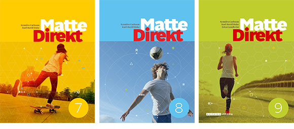 MatteDirekt7-9-580x255.png