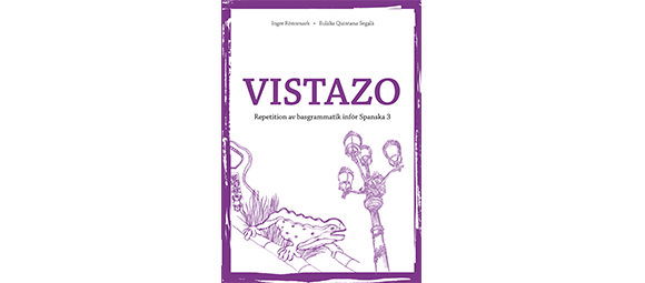 Vistazo, upplaga 1