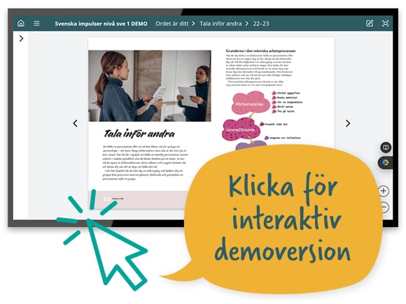 LSPlus-demo-puff-580x435px_Svenska-impulser-niva-1.jpg