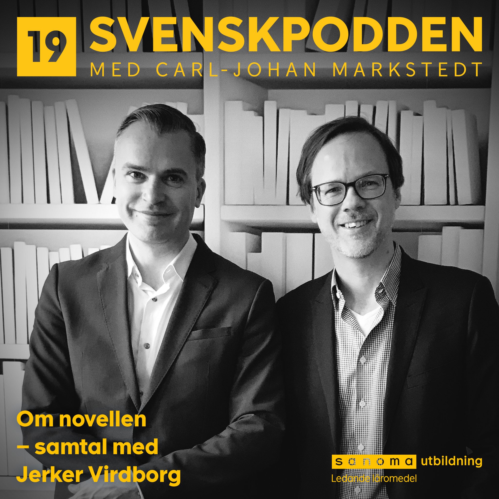 svenskpodden-19.jpg