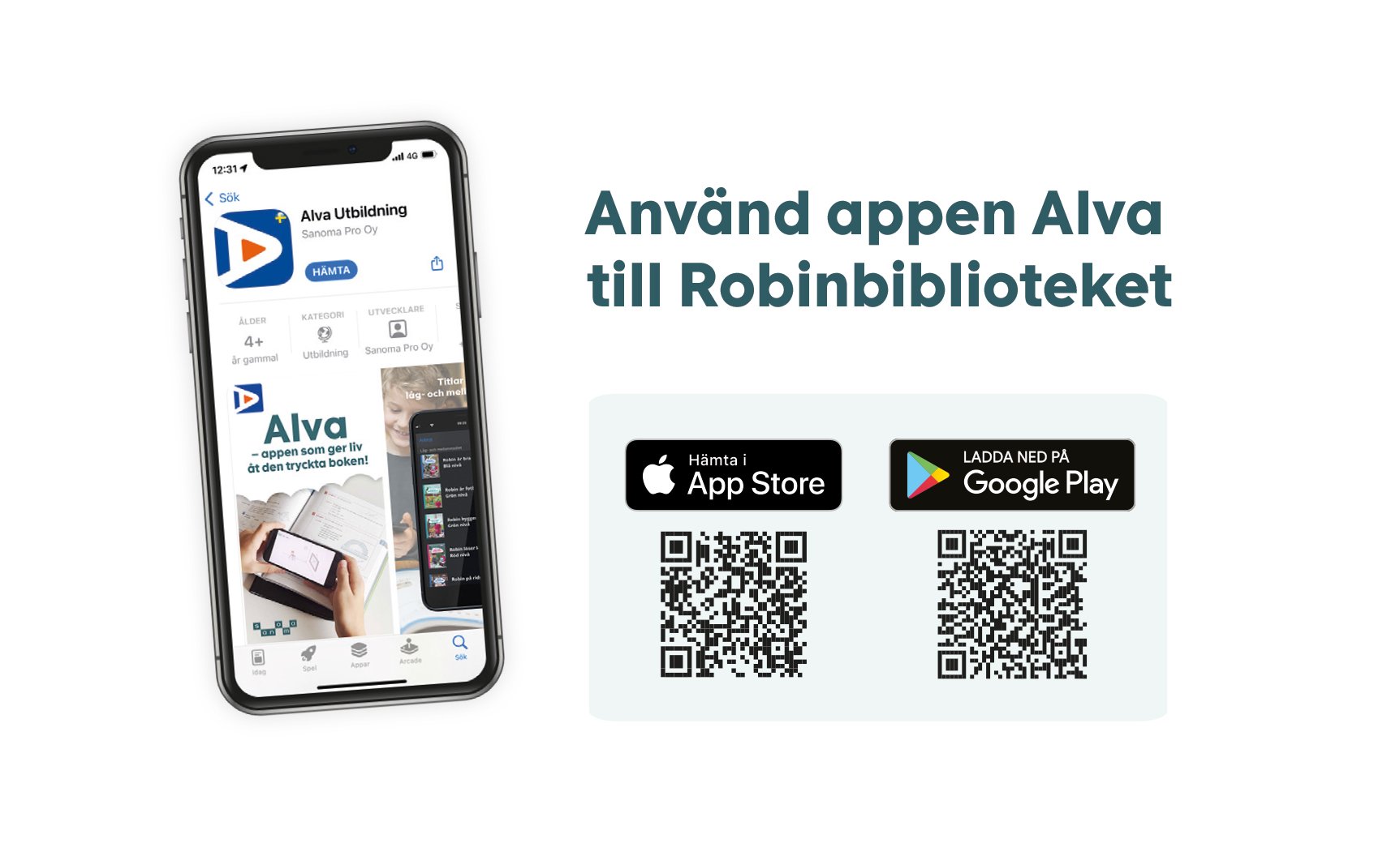 Appen-Alva-QR-bibliotek.jpg