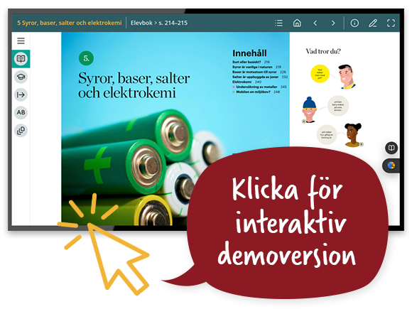 LSPlus-demo-puff-580x435px_Kemi-Direkt.jpg