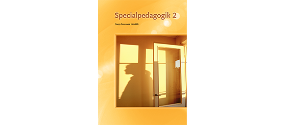 Specialpedagogik 2