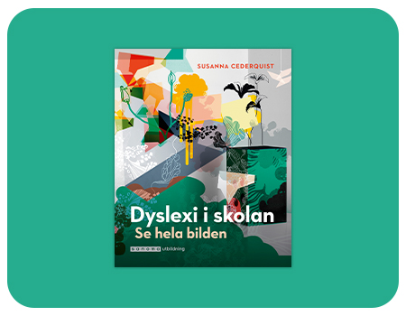 Dyslexi-i-skolan_blogg.jpg