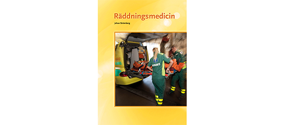 Räddningsmedicin