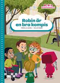 robin-ar-en-bra-kompis-lagupplost.jpg