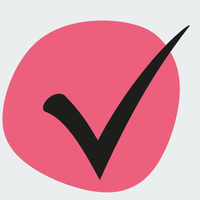 USP-symbol (8).png