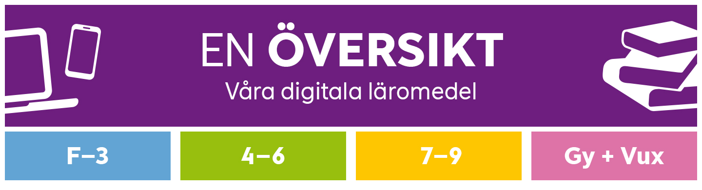 su-digitalt-1.jpg