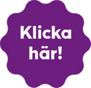 Clickhere-puff-purple-150x145_thumb.jpg