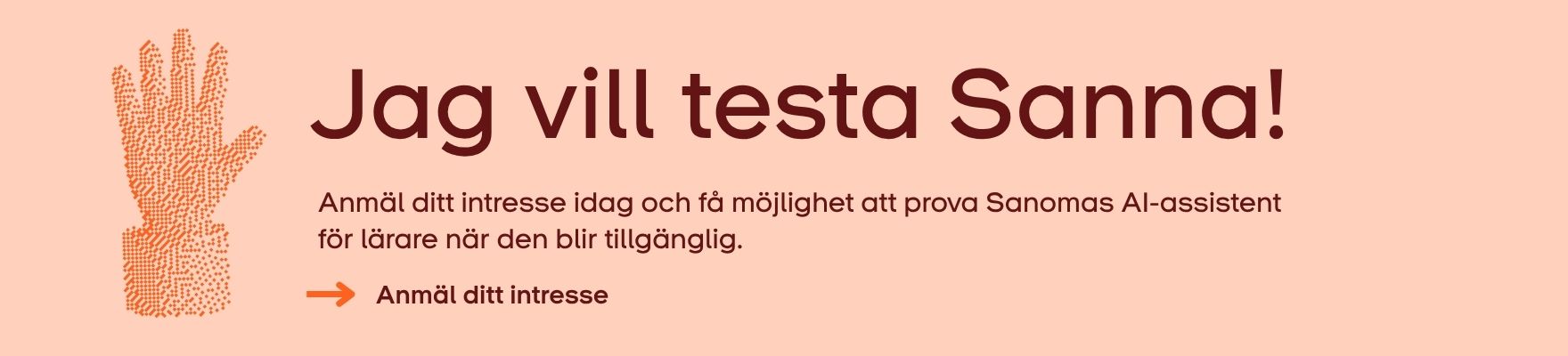 jagvilltestasanna.jpg