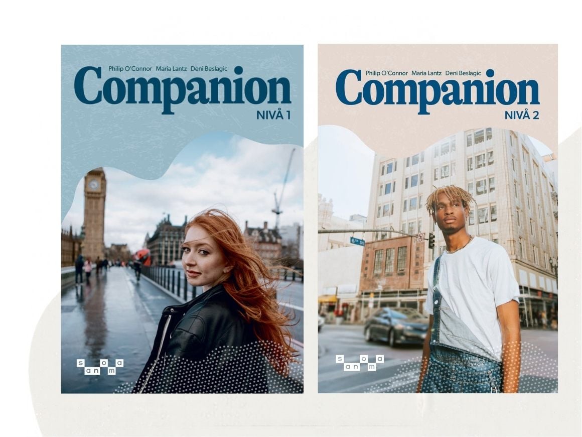 Companion (1200 x 960 px) (1200 x 800 px) (2).jpg