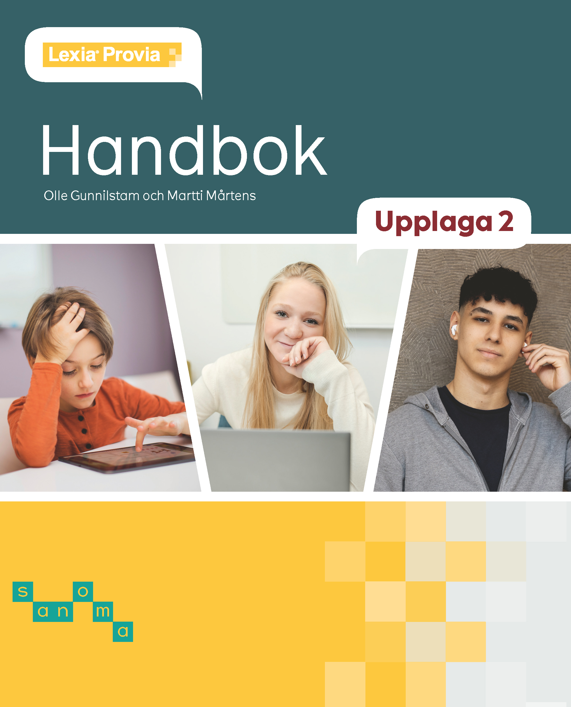 handbok-lexiaproviav2.jpg