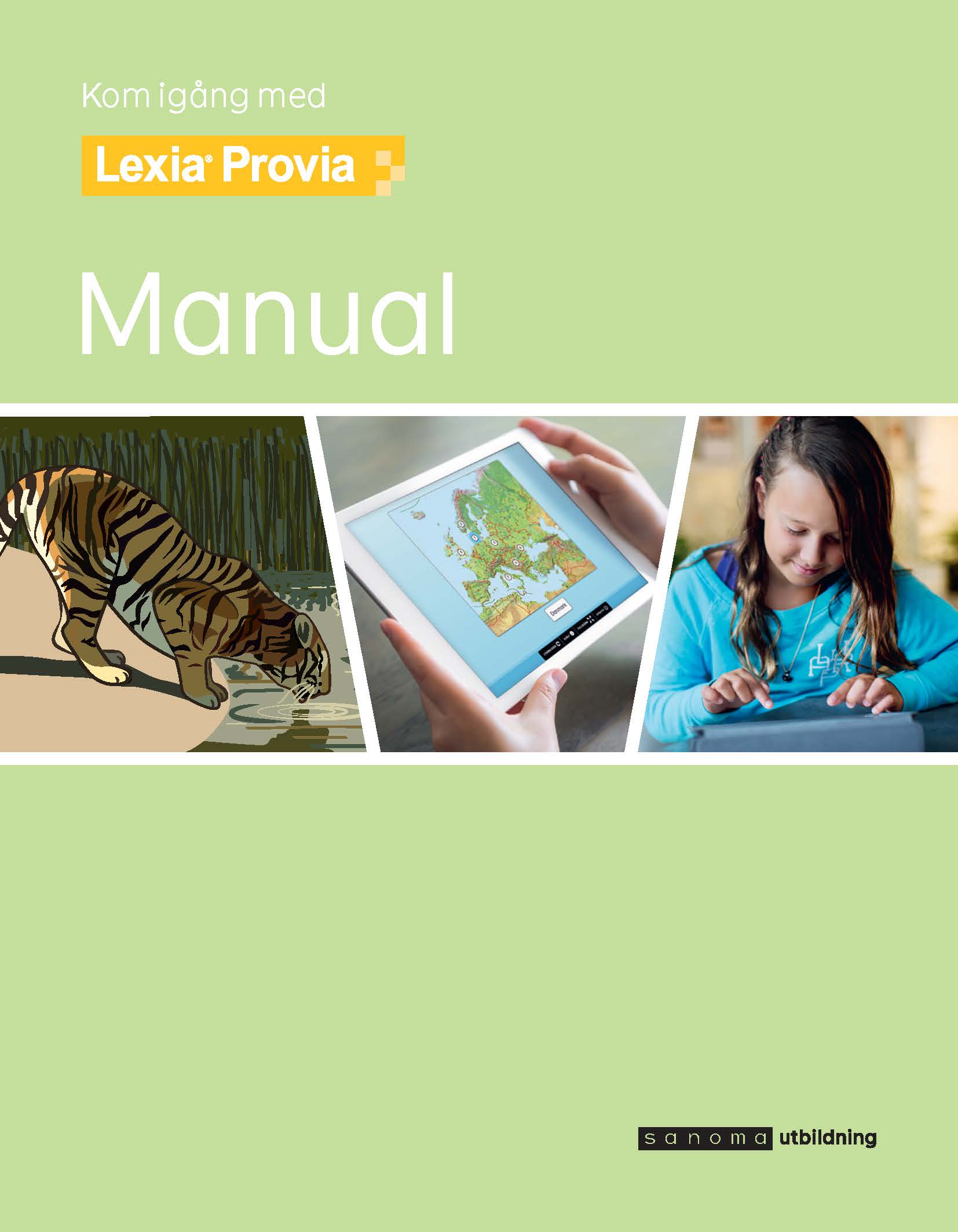 Omslag_manual_Lexia.jpg