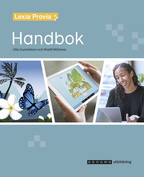 Handbok_Lexia.jpg