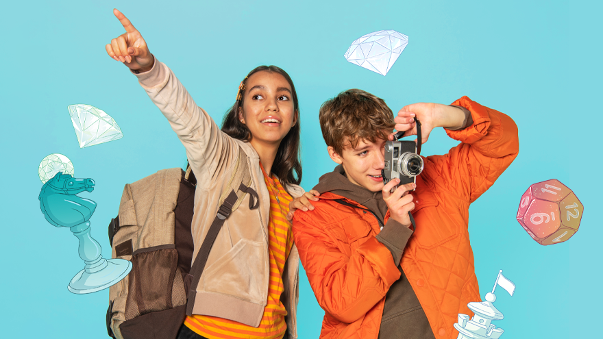 7-9_amnessidor_engelska_880x495 (1).png