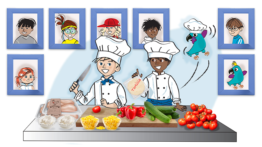 F-3-amnessidor-engelska-880x495 (1).png