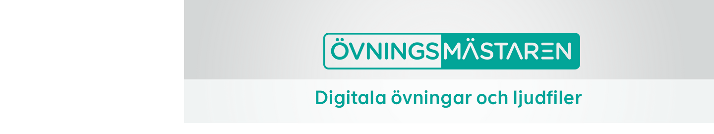 Ovningsmastaren-digitala-laromedel.jpg