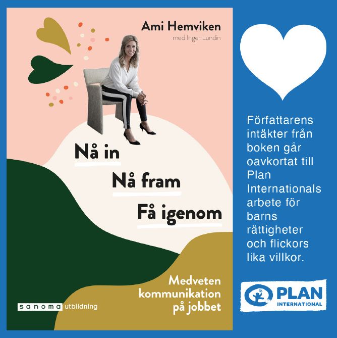 Ami Hemviken Plan International.jpg