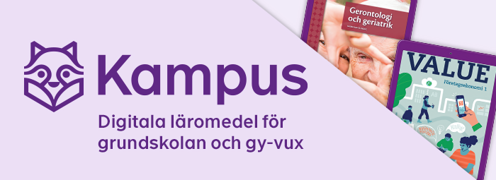 Kampus-BooksGy-700x255px.jpg