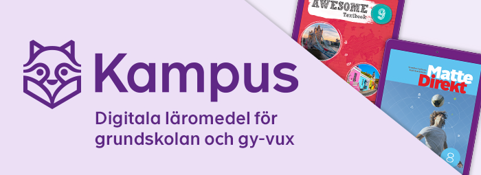 Kampus-BooksSprak-700x255px.jpg