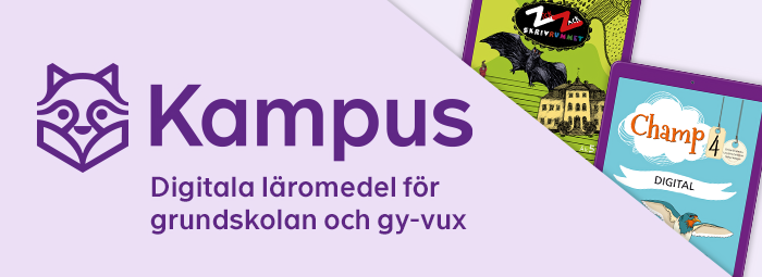 Kampus-logo-700x255px.jpg