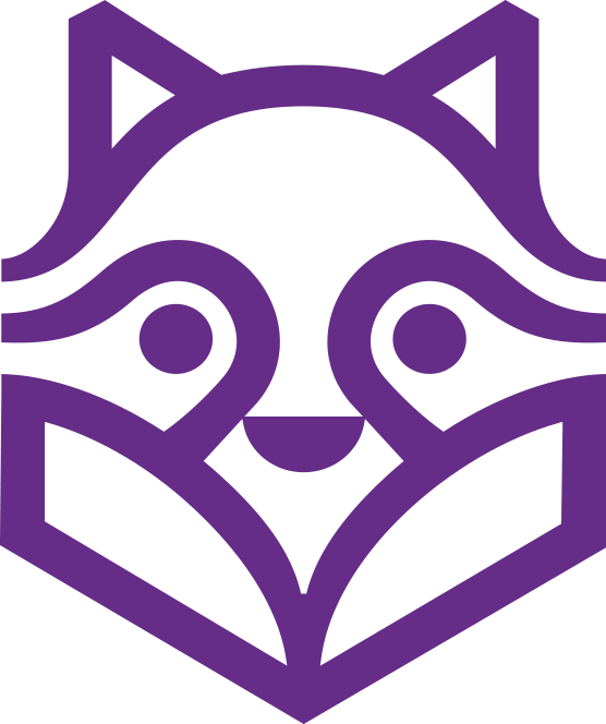 SU-Kampus-logo-symbol.png