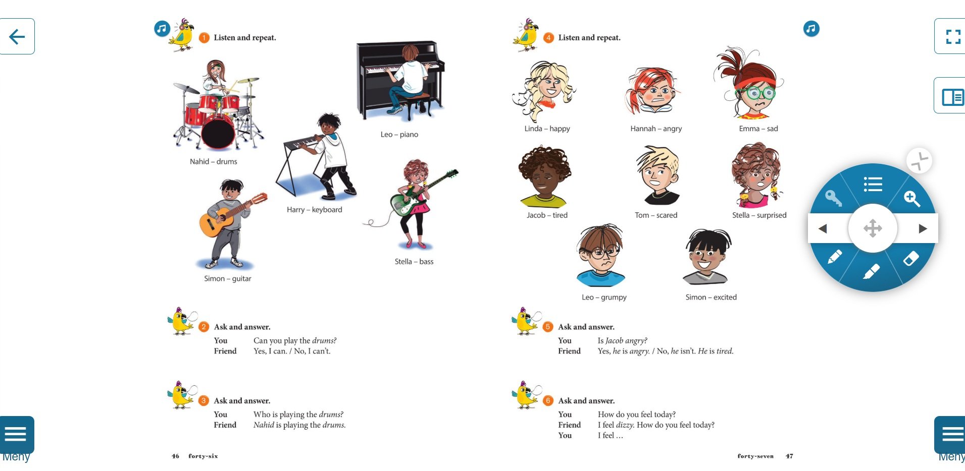 Skärmbild 2 från Lärarstöd Digital.jpg