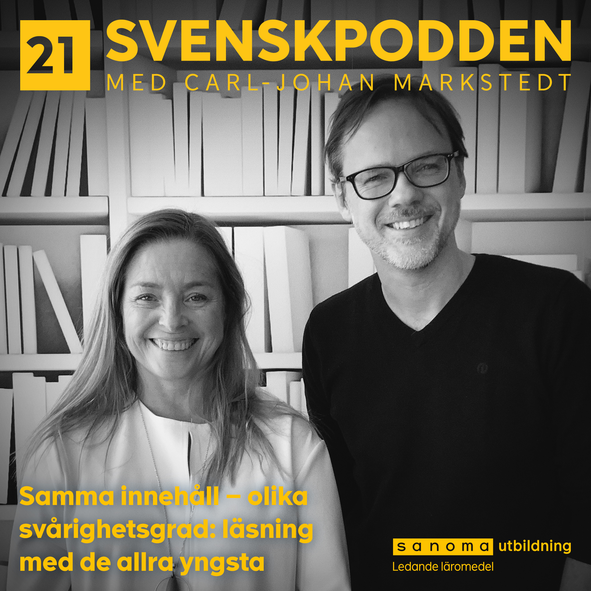 svenskpodden21.jpg