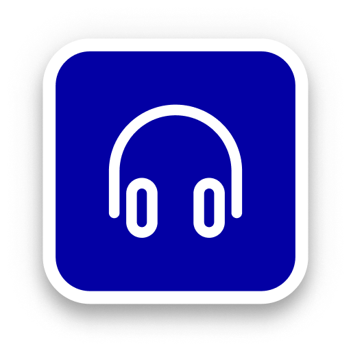 arttu-icon_audio_512w.png