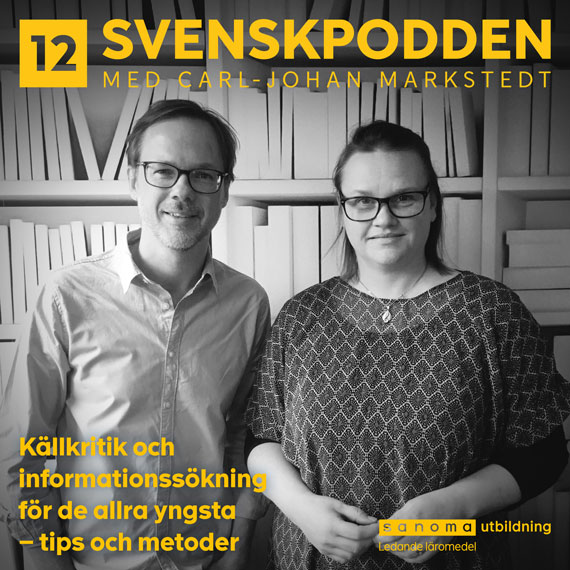 svenskpodden-12_Apsis.jpg