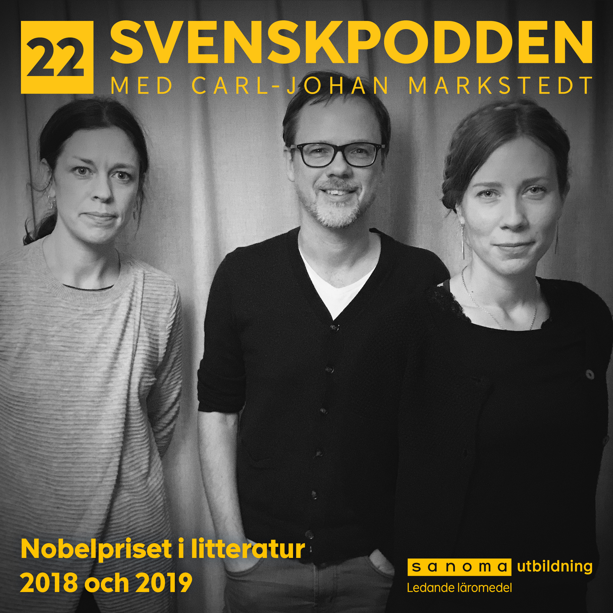 svenskpodden-22.jpg