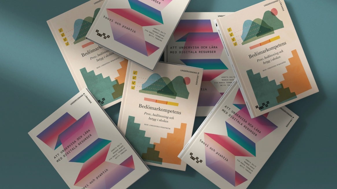 Namnl&ouml;s-2 (19).jpg