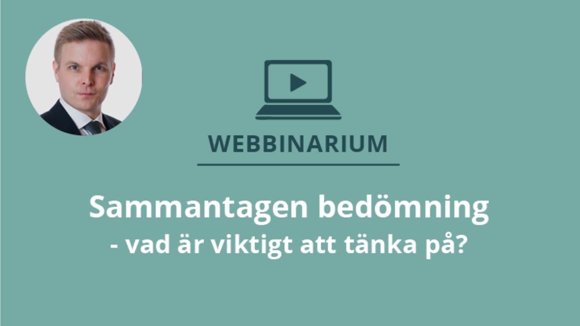 Namnl&ouml;s-3 (10).jpg