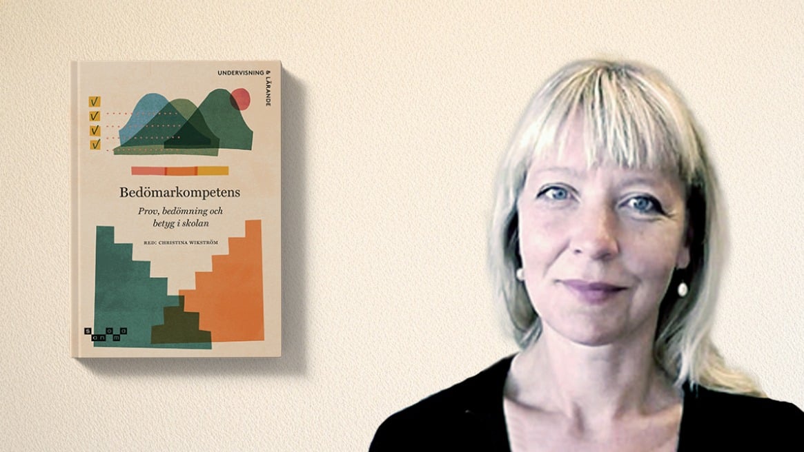 Namnl&ouml;s-4 (4).jpg