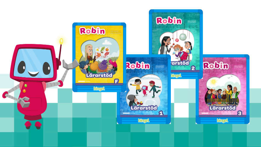 Kiborglar keladi, birinchi jinsiy robot Robik. Kiborglar keladi, birinchi jinsiy robot Robik.