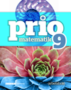Prio Matematik 7-9, upplaga 1