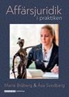 Affärsjuridik i praktiken, upplaga 2
