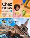 Chez nous, upplaga 2